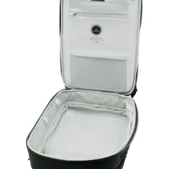 Travel Backpack
