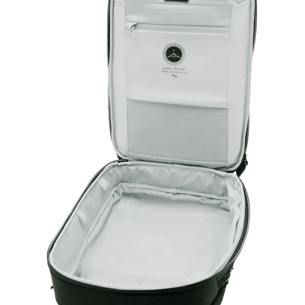 Travel Backpack