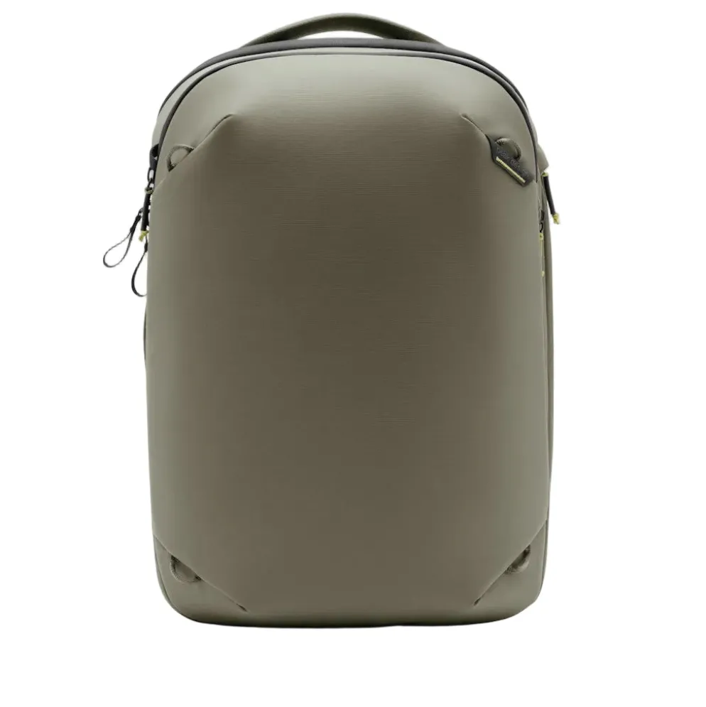 Travel Backpack