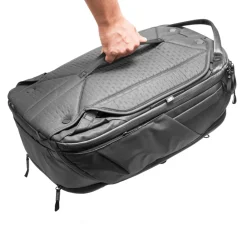 Travel Backpack
