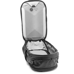 Travel Backpack