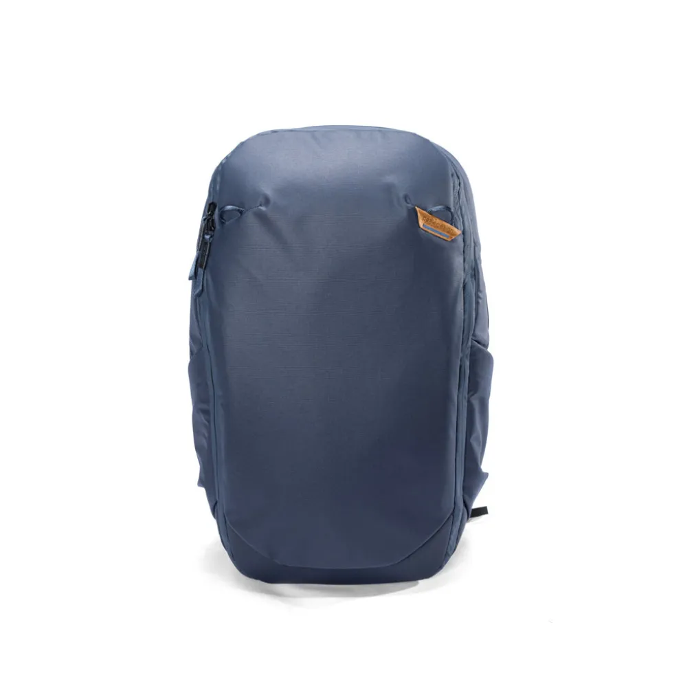 Travel Backpack