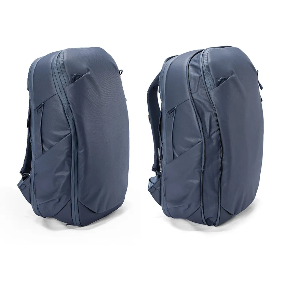 Travel Backpack
