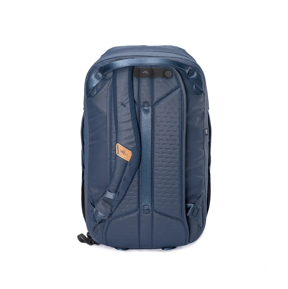 Travel Backpack