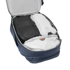 Travel Backpack