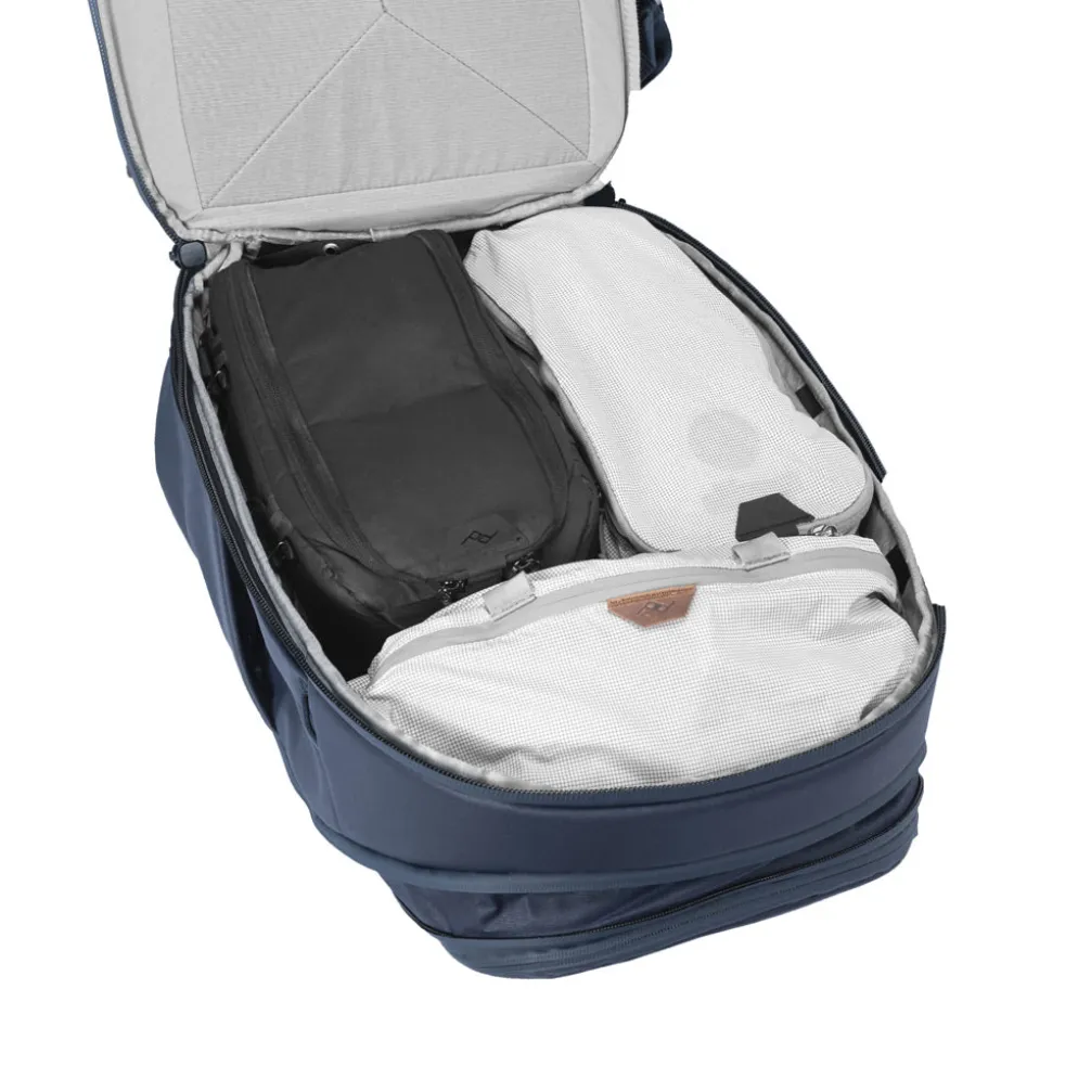 Travel Backpack