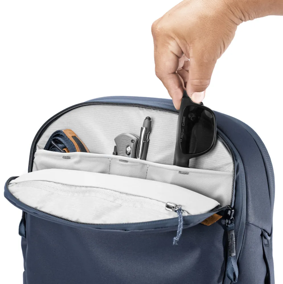 Travel Backpack