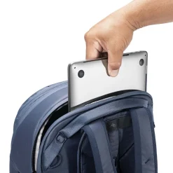 Travel Backpack