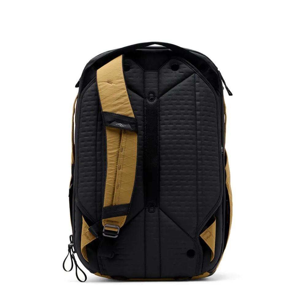 Travel Backpack
