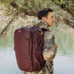 Travel Backpack