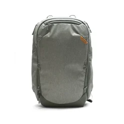 Travel Backpack