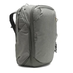 Travel Backpack