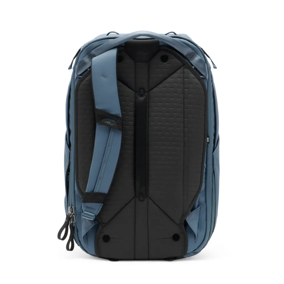 Travel Backpack