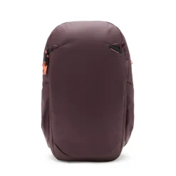 Travel Backpack