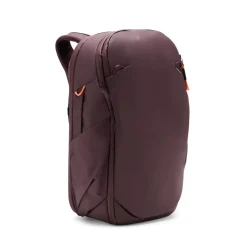 Travel Backpack