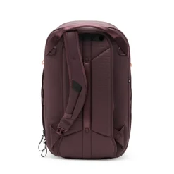 Travel Backpack
