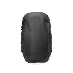 Travel Backpack
