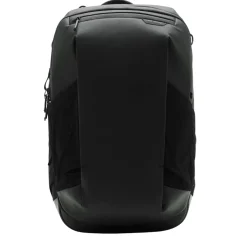 Travel Backpack 2-in-1