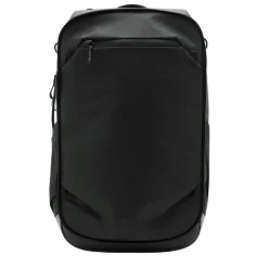 Travel Backpack 2-in-1
