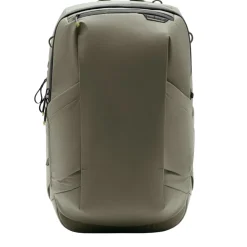 Travel Backpack 2-in-1