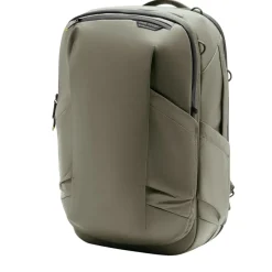 Travel Backpack 2-in-1