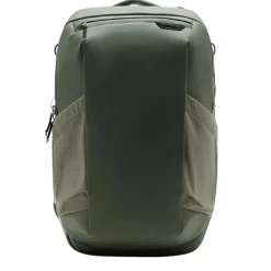 Travel Backpack 2-in-1