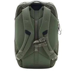 Travel Backpack 2-in-1