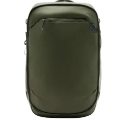 Travel Backpack 2-in-1
