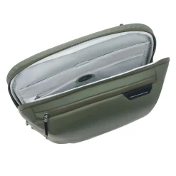 Travel Backpack 2-in-1