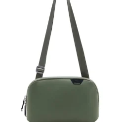 Travel Crossbody