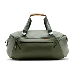 Travel Duffel