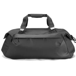 Travel Duffel