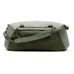 Travel Duffel