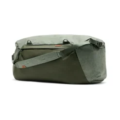 Travel Duffel