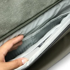 Travel Duffel