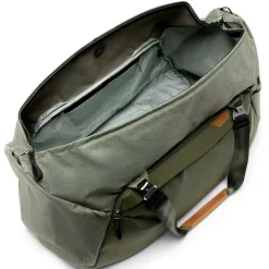 Travel Duffel