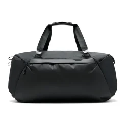 Travel Duffel