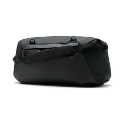 Travel Duffel