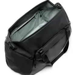 Travel Duffel