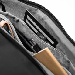 Travel Duffel