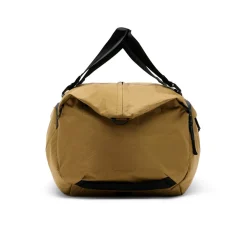 Travel Duffel