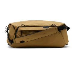 Travel Duffel