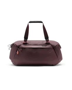 Travel Duffel