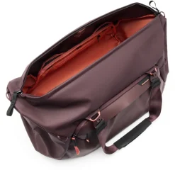 Travel Duffel