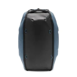 Travel Duffelpack
