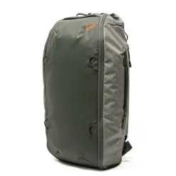 Travel Duffelpack