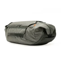 Travel Duffelpack