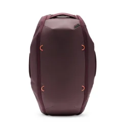 Travel Duffelpack