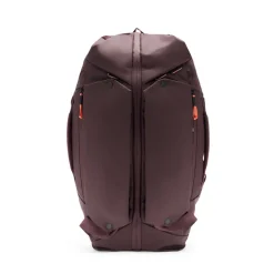 Travel Duffelpack