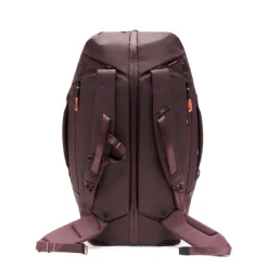 Travel Duffelpack